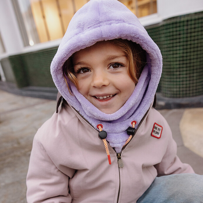 Accessoires bébé