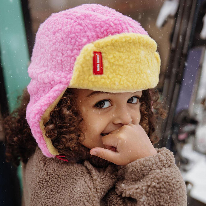 Accessoires bébé