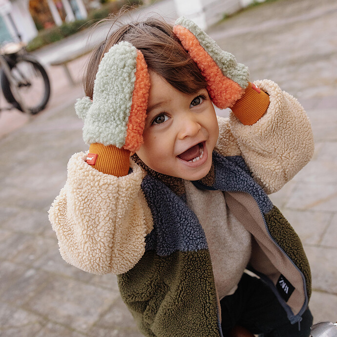 Accessoires bébé