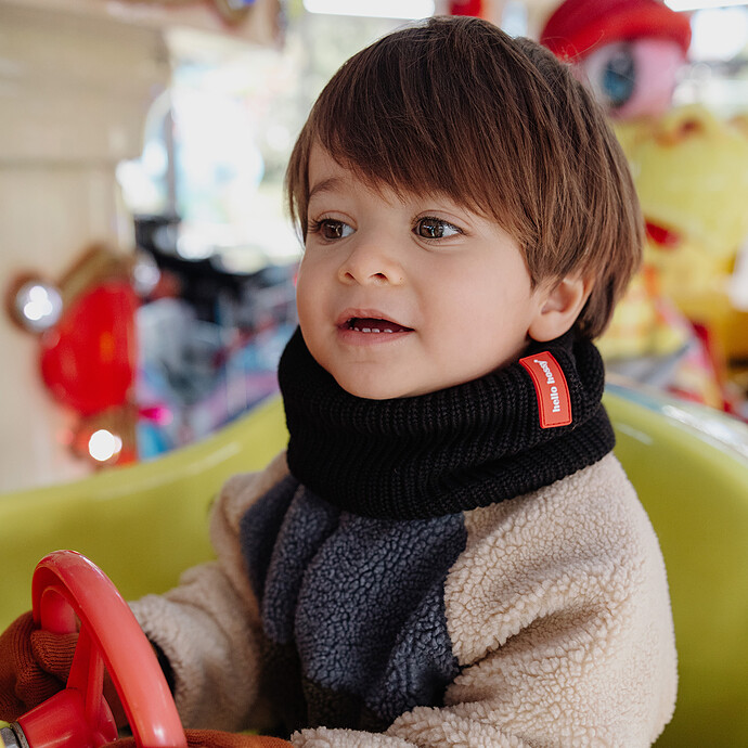 Accessoires bébé