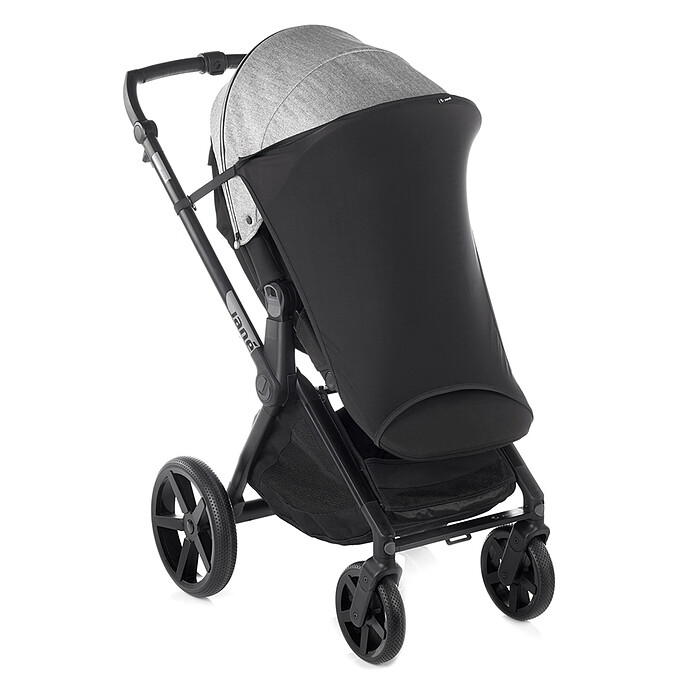 Achat Protection Solaire pour Poussette
