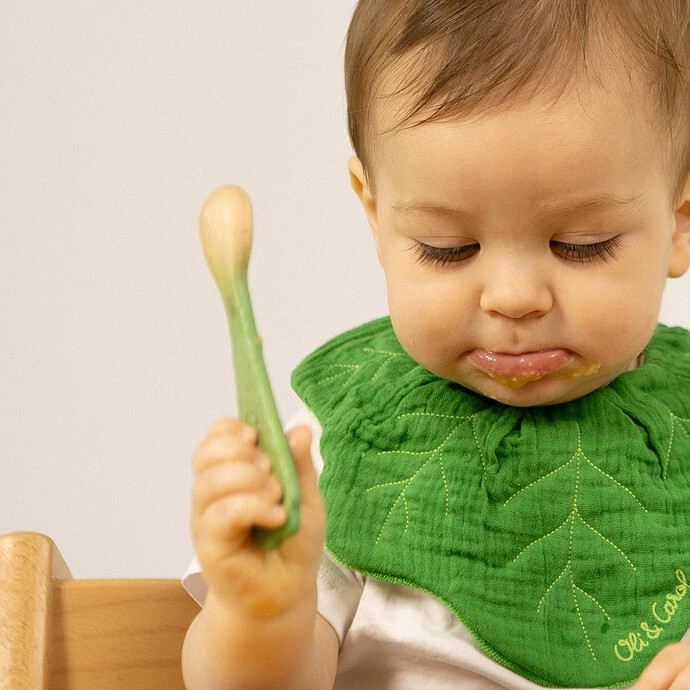 Vaisselle et couverts