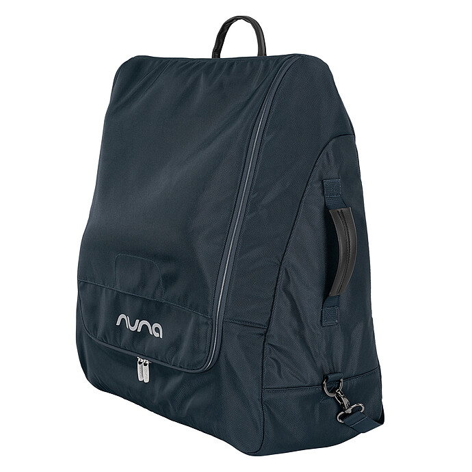 Sac de Transport TRVL - Indigo Nuna