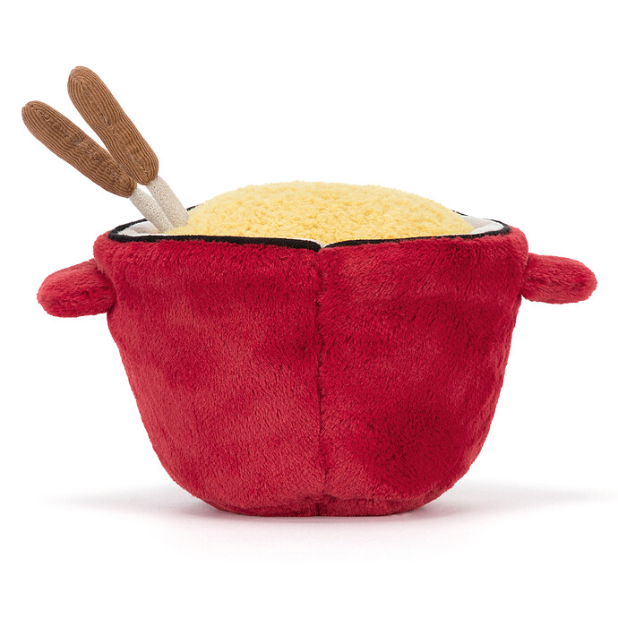 Avis Amuseables Cheese Fondue