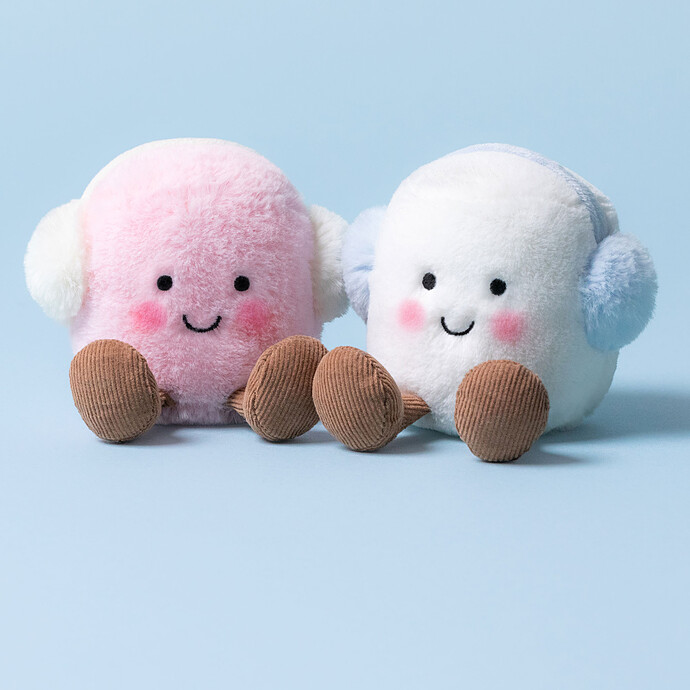 Peluche