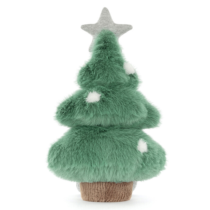 Avis Amuseables Christmas Tree 