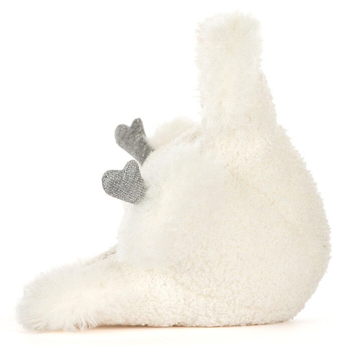 Amuseables Snowflake Jellycat