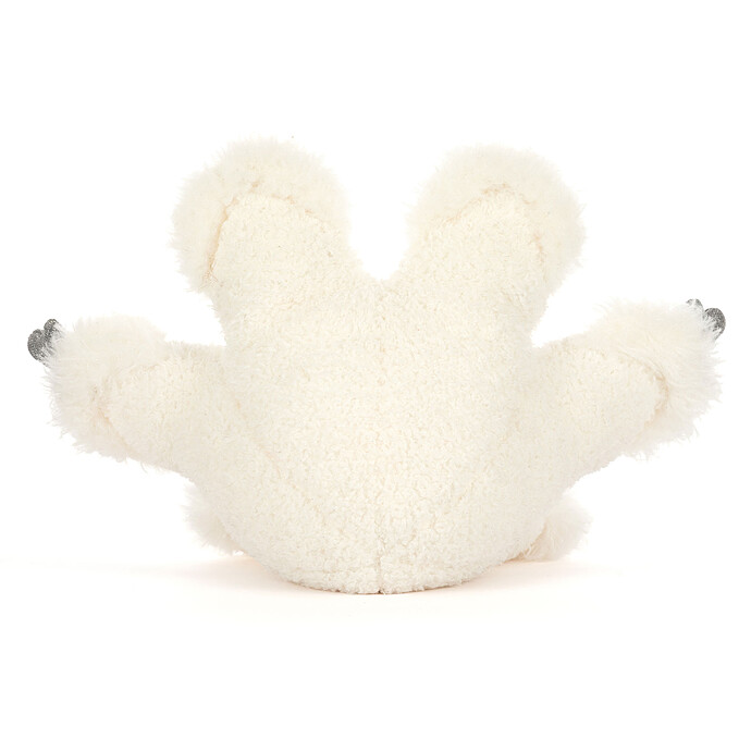 Avis Amuseables Snowflake