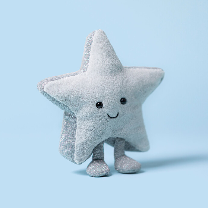 Peluche