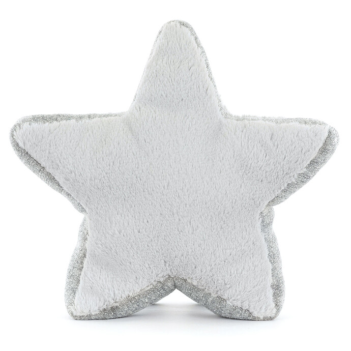 Avis Amuseables Silver Star