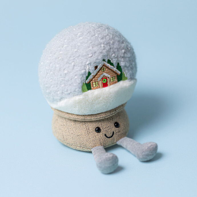 Peluche