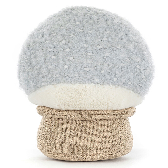 Avis Amuseables Snow Globe