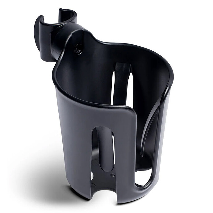 Porte-gobelet YOYO Stokke