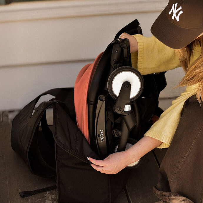 Sac à Dos YOYO pas cher