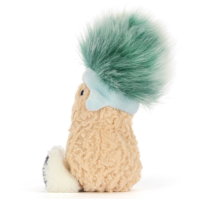 Amuseables Peanut Après Ski Jellycat