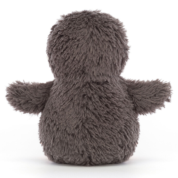 Avis Peanut Penguin - Small