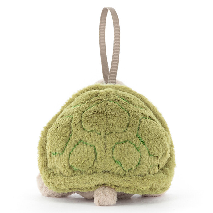 Avis Timmy Turtle Decoration 