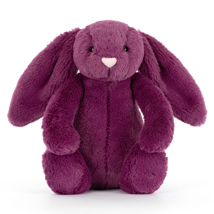 Peluche