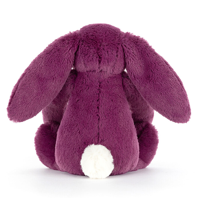 Avis Bashful Allium Bunny