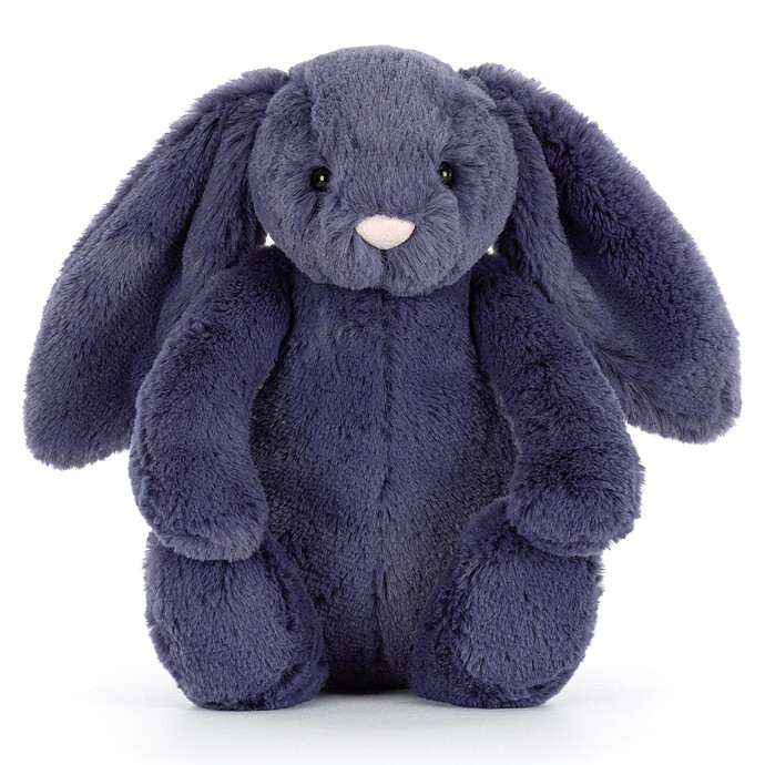 Peluche