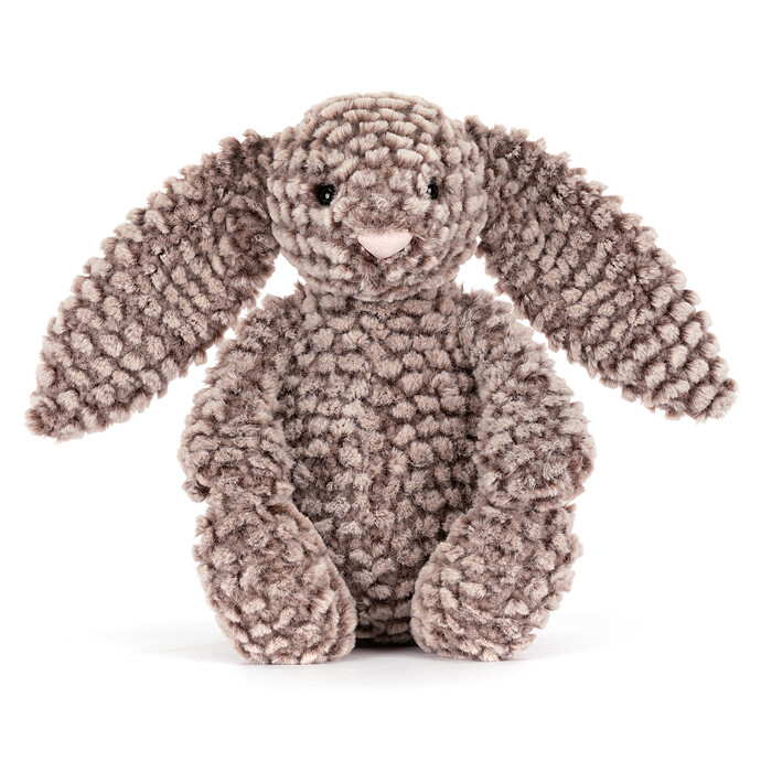 Peluche