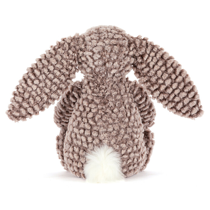 Avis Bashful Luxe Bunny Pine