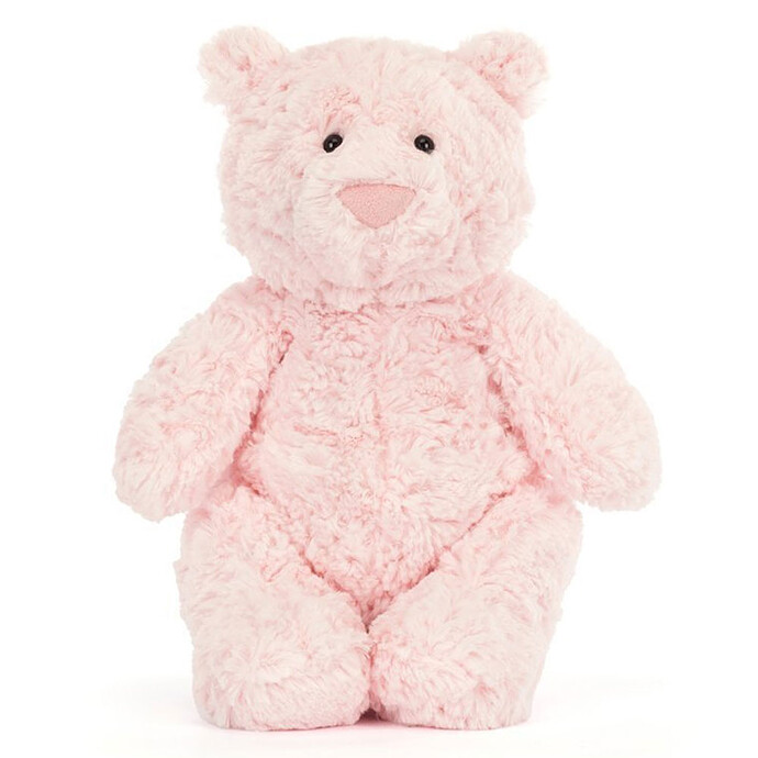 Peluche