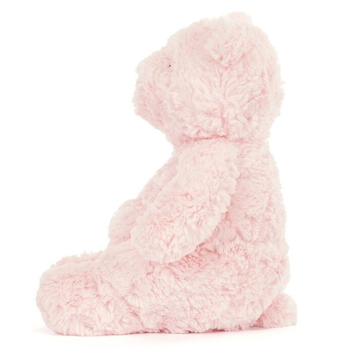 Leola Bear - Medium Jellycat