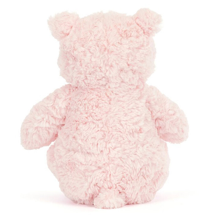 Avis Leola Bear - Medium