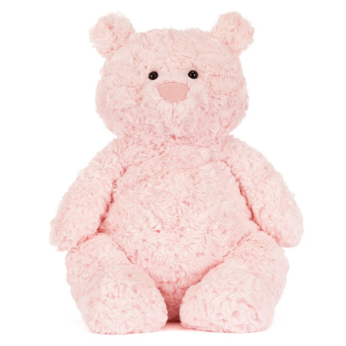 Peluche