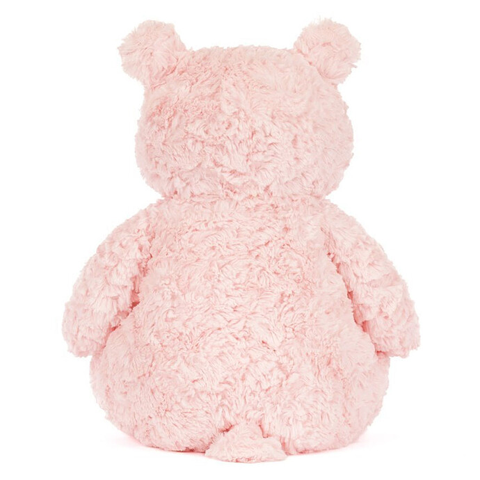 Avis Leola Bear - Large