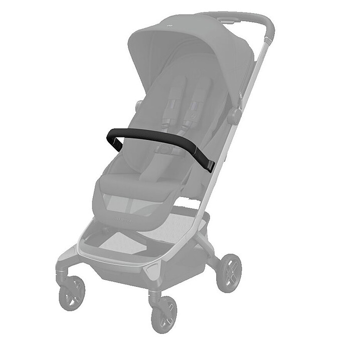 Accessoires poussette