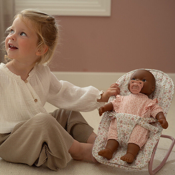 Mes premiers jouets