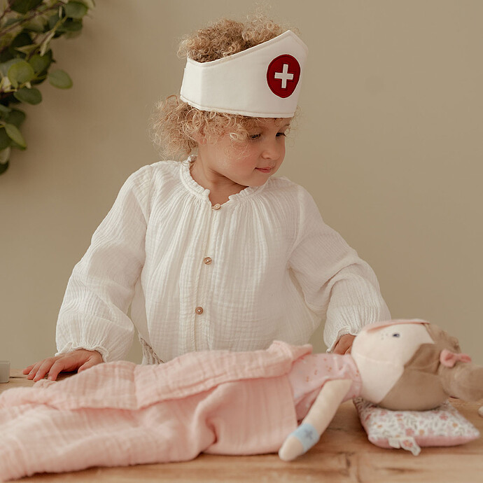 Avis Mallette de Docteur