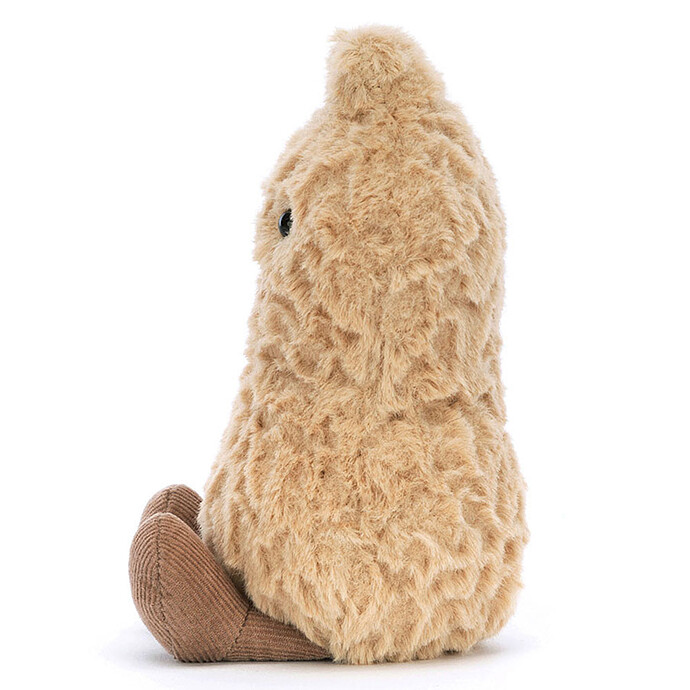 Amuseables Peanut  Jellycat
