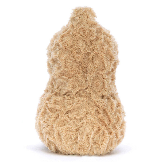 Avis Amuseables Peanut 