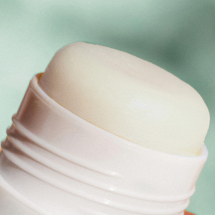 Stick Anti-moustique Naturel - 20 ml Biolane