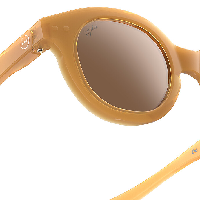 Achat Lunettes de Soleil Kids #C Chapters  9/36 Mois - Sweet Honey