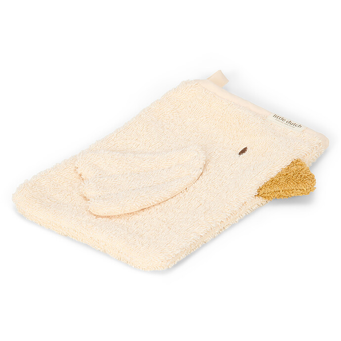 Avis Coffret Cadeau - Little Goose