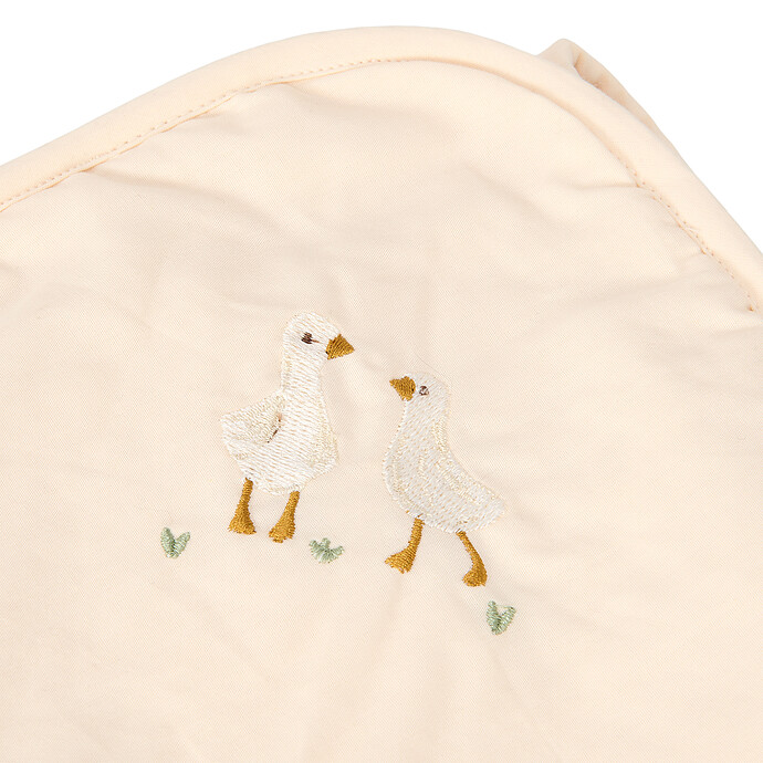 Coffret Cadeau - Little Goose pas cher