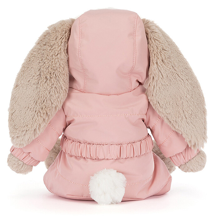 Achat Bashful Bunny Snow Suit