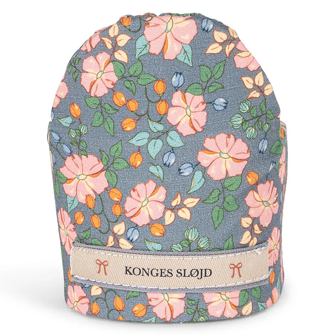 Achat Petit Ours Oda - Kyoto