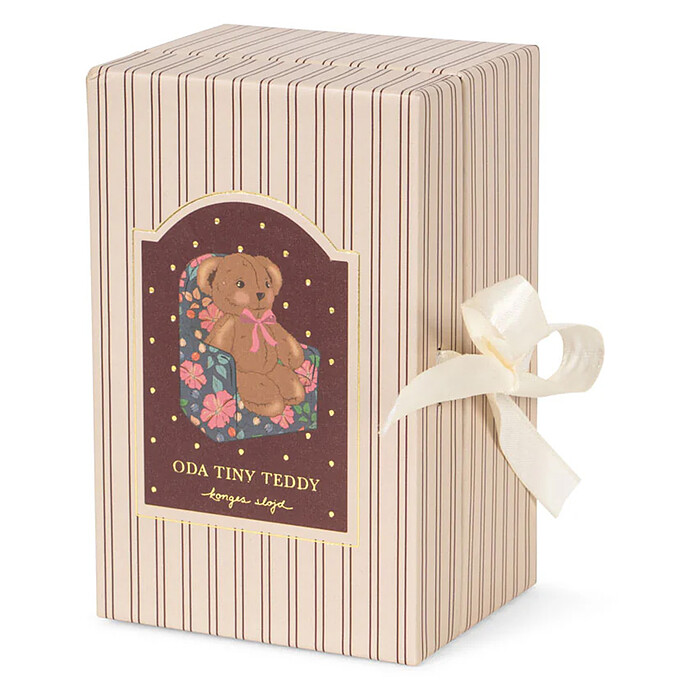 Petit Ours Oda - Kyoto pas cher