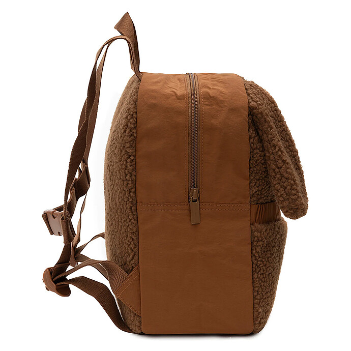 Sac à Dos - Dog Jollein