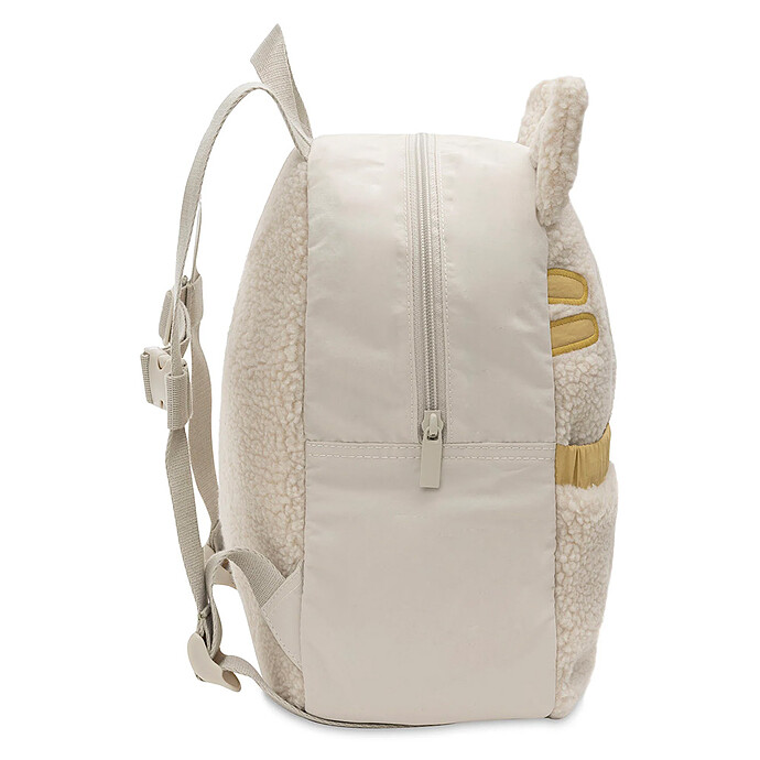 Sac à Dos - Cat Jollein