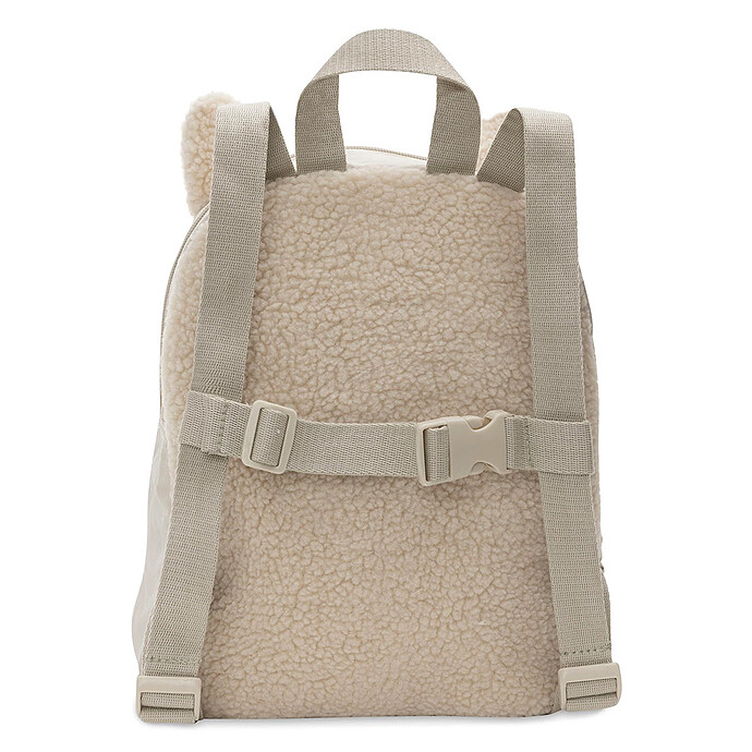 Avis Sac à Dos - Cat
