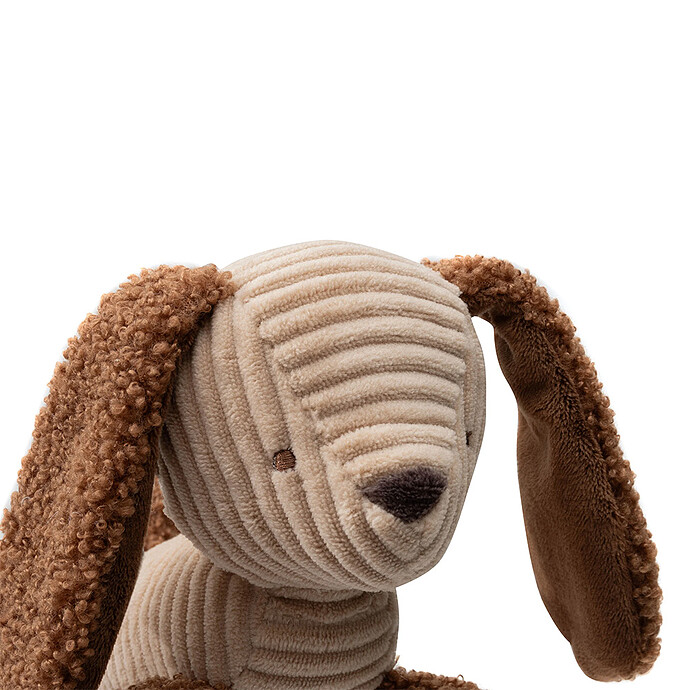 Jouet d'Activités Dog Jollein