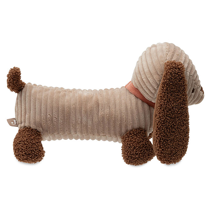 Peluche Diego Jollein