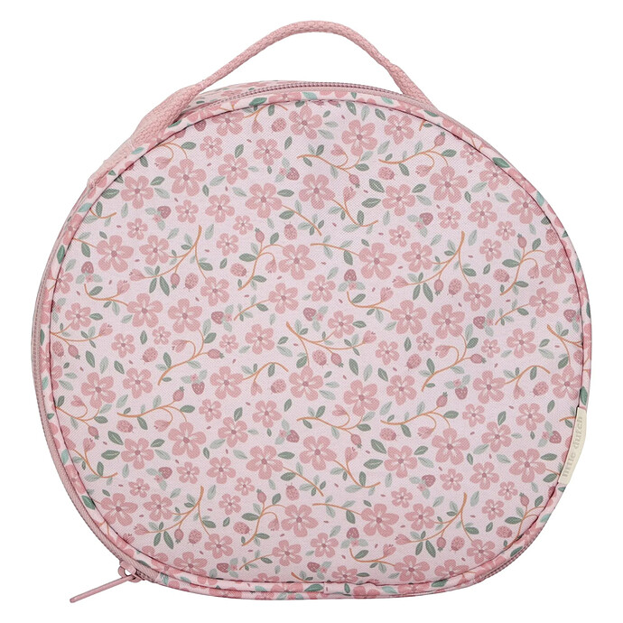 Avis Set de Maquillage en Bois