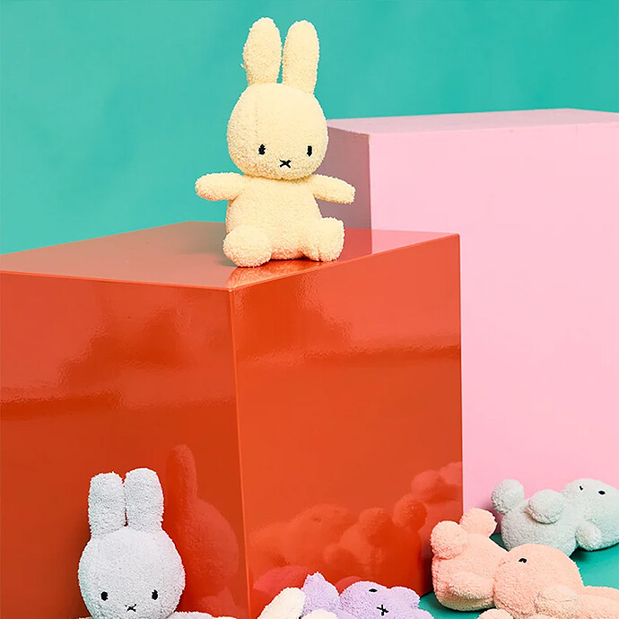 Peluche